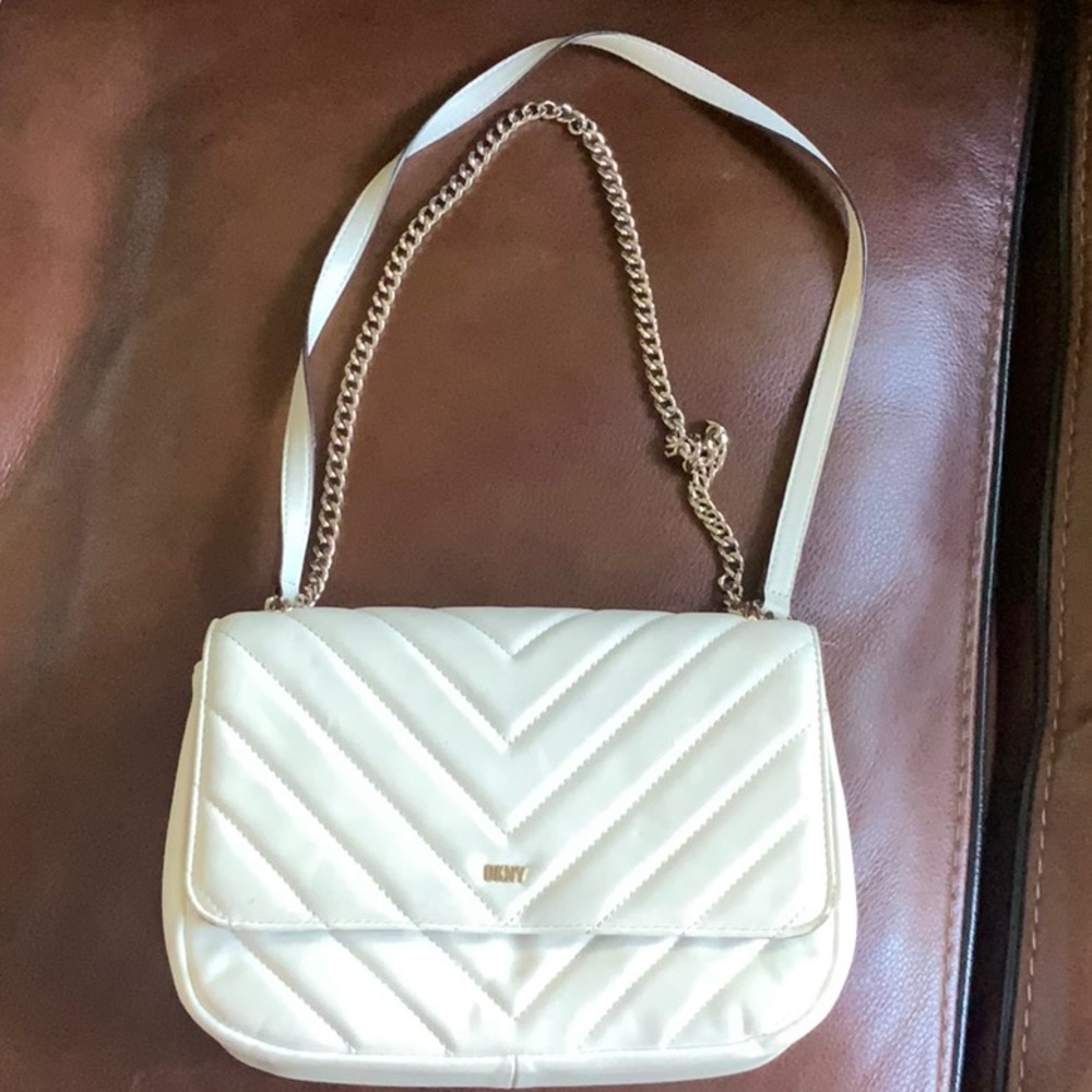 DKNY Crossbody Bag